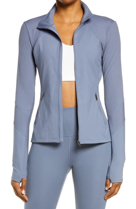 tracksuits | Nordstrom