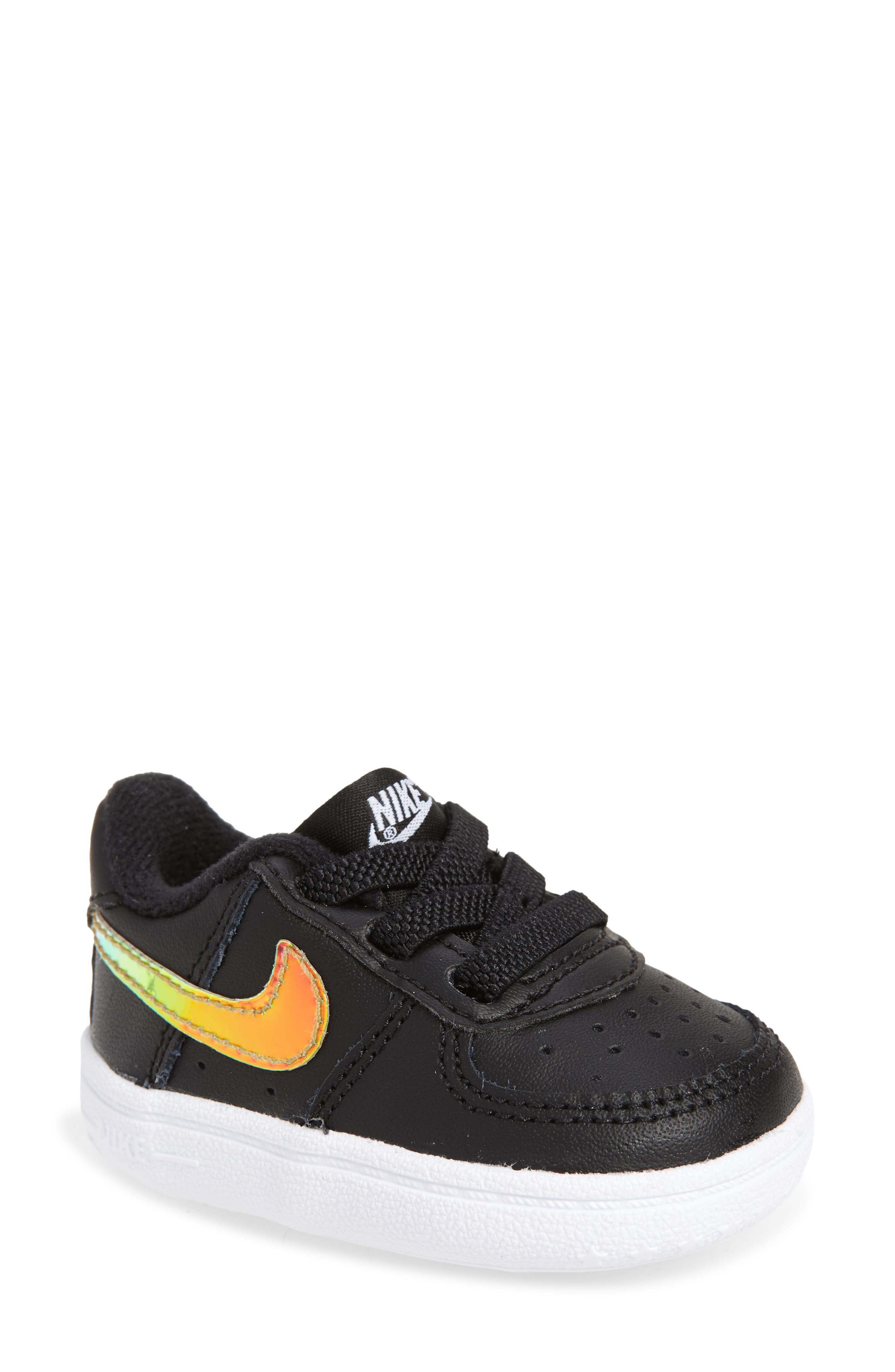 nike toddler shoes nordstrom