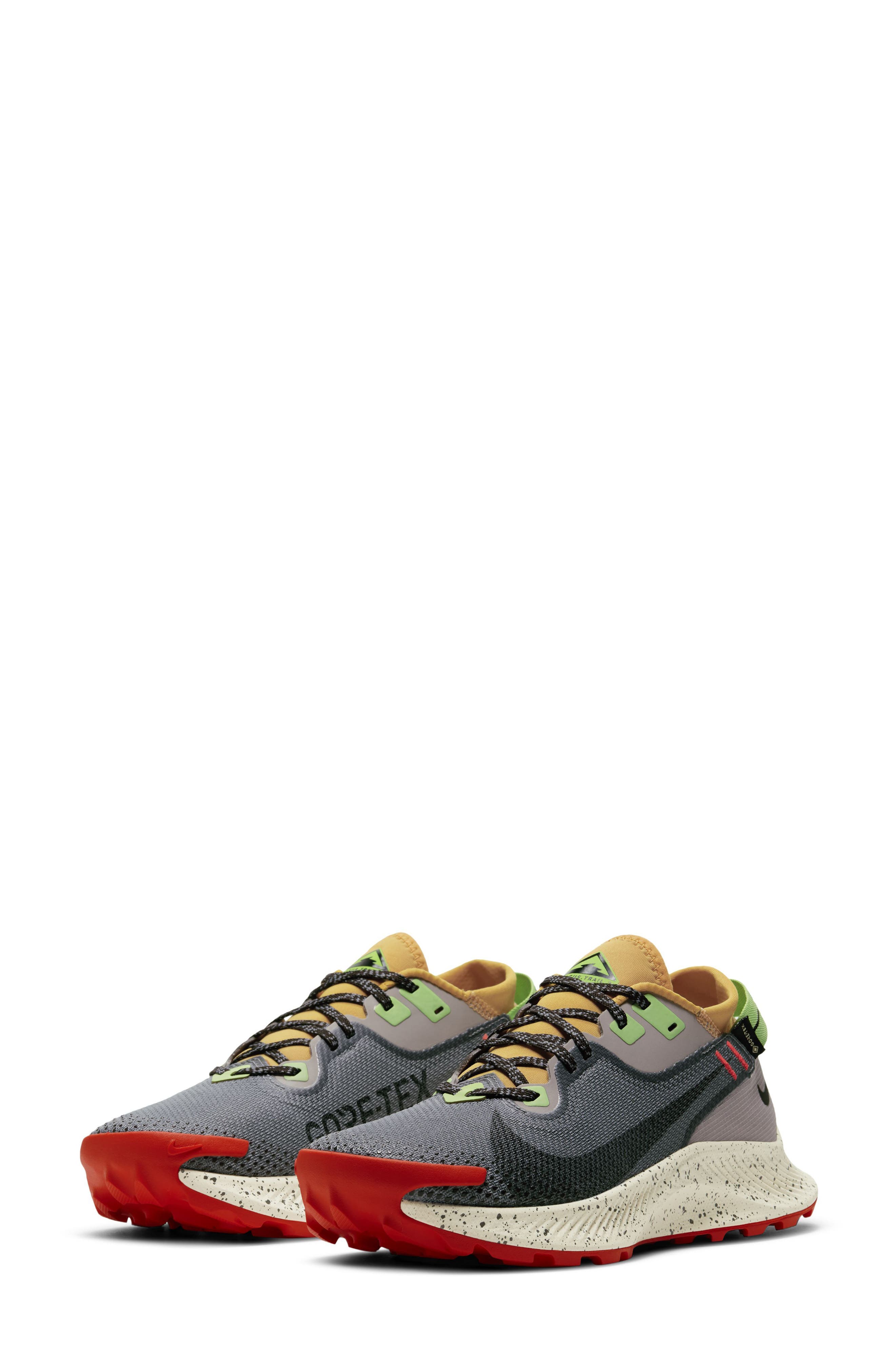 Hiking Sneakers \u0026 Athletic Shoes 