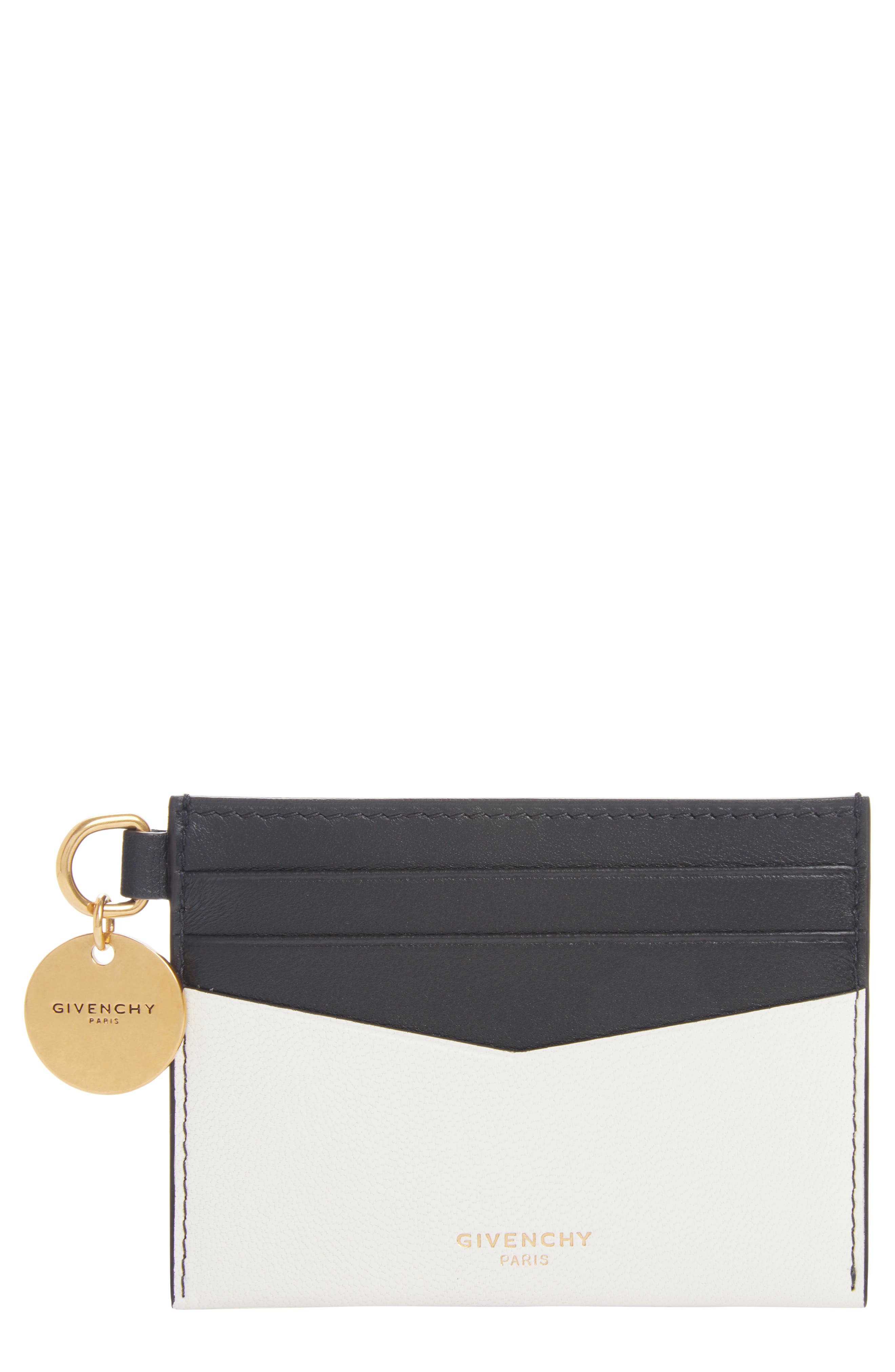 Givenchy Wallets \u0026 Card Cases for Women 