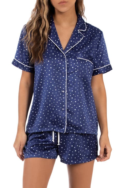 Women's Pajama Sets | Nordstrom