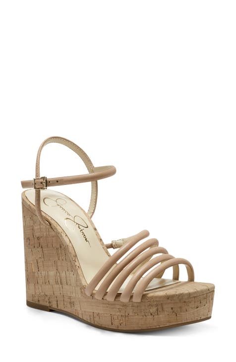 Women's Jessica Simpson Shoes | Nordstrom