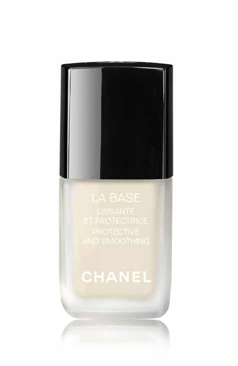 Chanel Nail Polish Bleached Mauve product image chanel