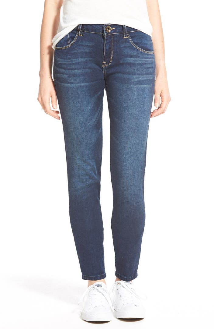 Jolt Skinny Jeans | Nordstrom