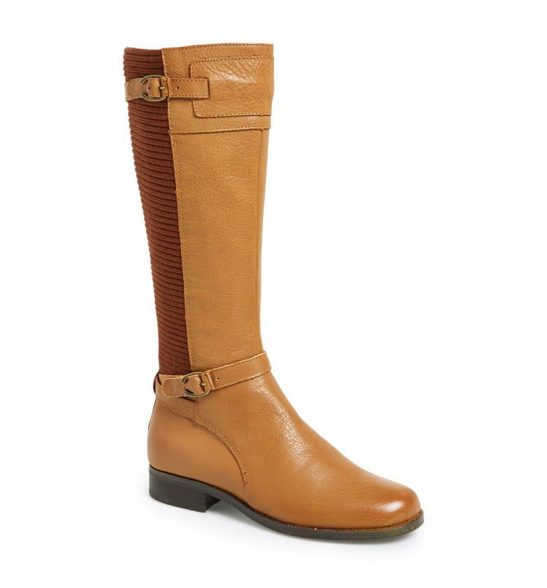 Aetrex 'Chelsea' Riding Boot | Nordstrom