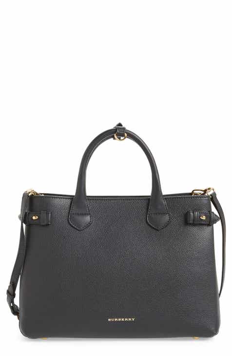 Burberry Women's Handbags, Purses & Wallets | Nordstrom