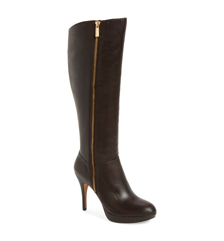 Vince Camuto 'Emilian' Tall Boot (Women) | Nordstrom