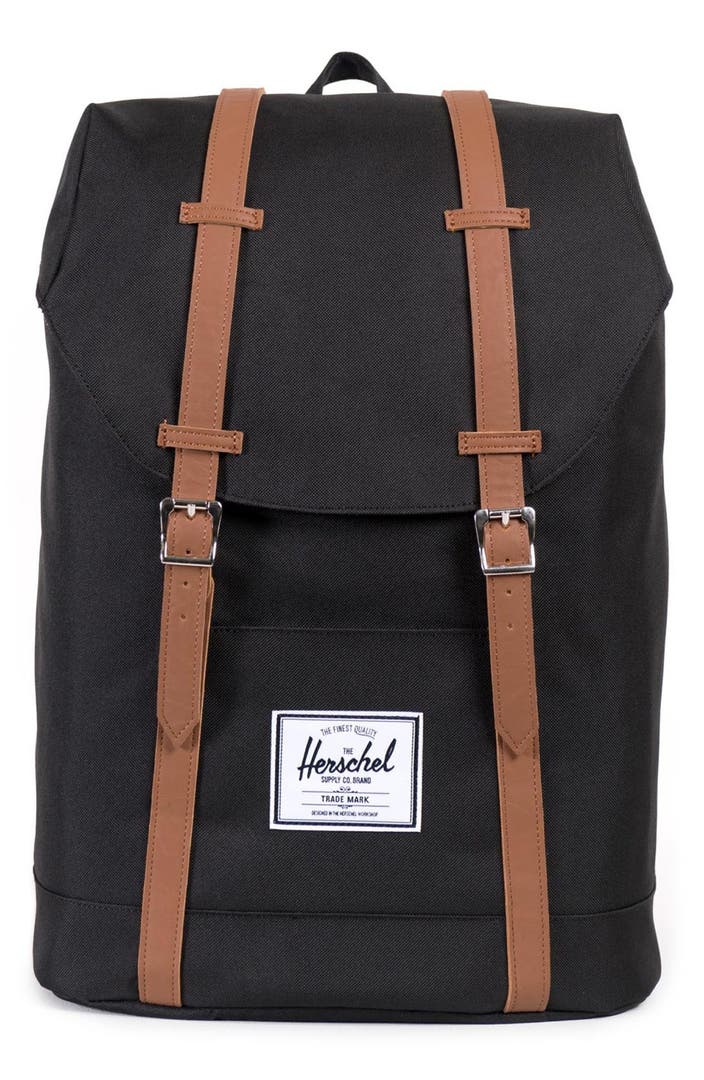 Herschel Supply Co. 'Retreat' Backpack | Nordstrom