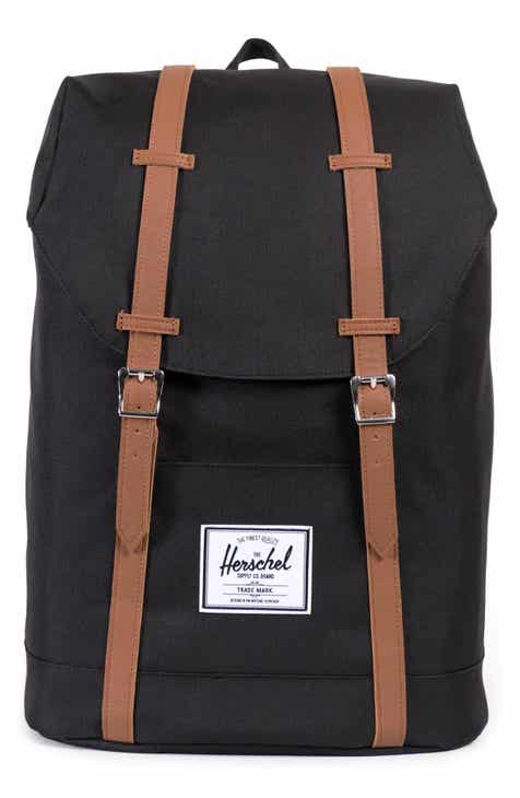 Men's Bags & Backpacks | Nordstrom