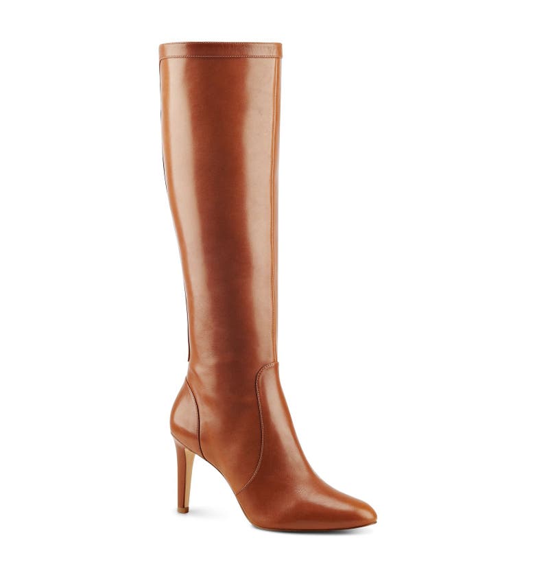 Nine West 'Hold Tight' High Heel Boot | Nordstrom