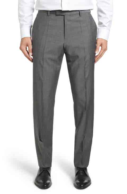 Men's Pants: Cargo Pants, Dress Pants, Chinos & More | Nordstrom