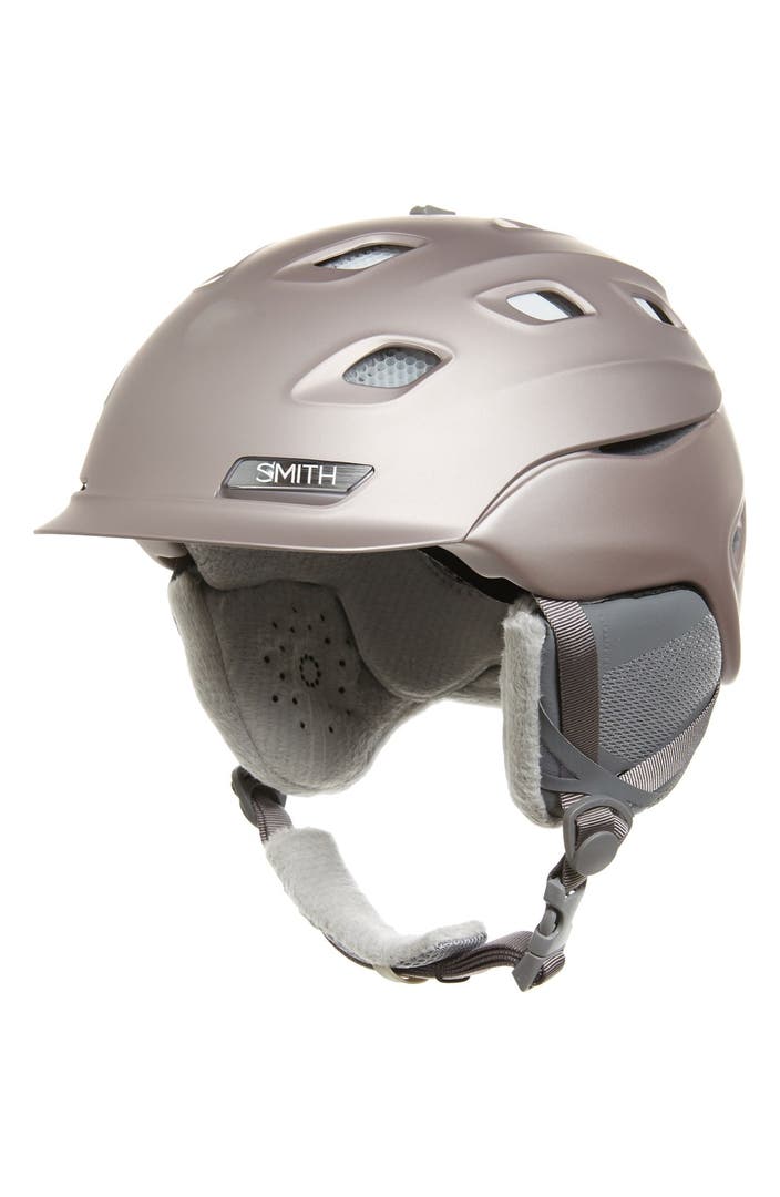 Smith 'Vantage' Snow Helmet with MIPS (Women) | Nordstrom