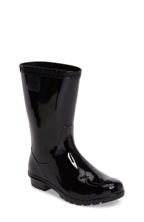 ugg rain boots | Nordstrom