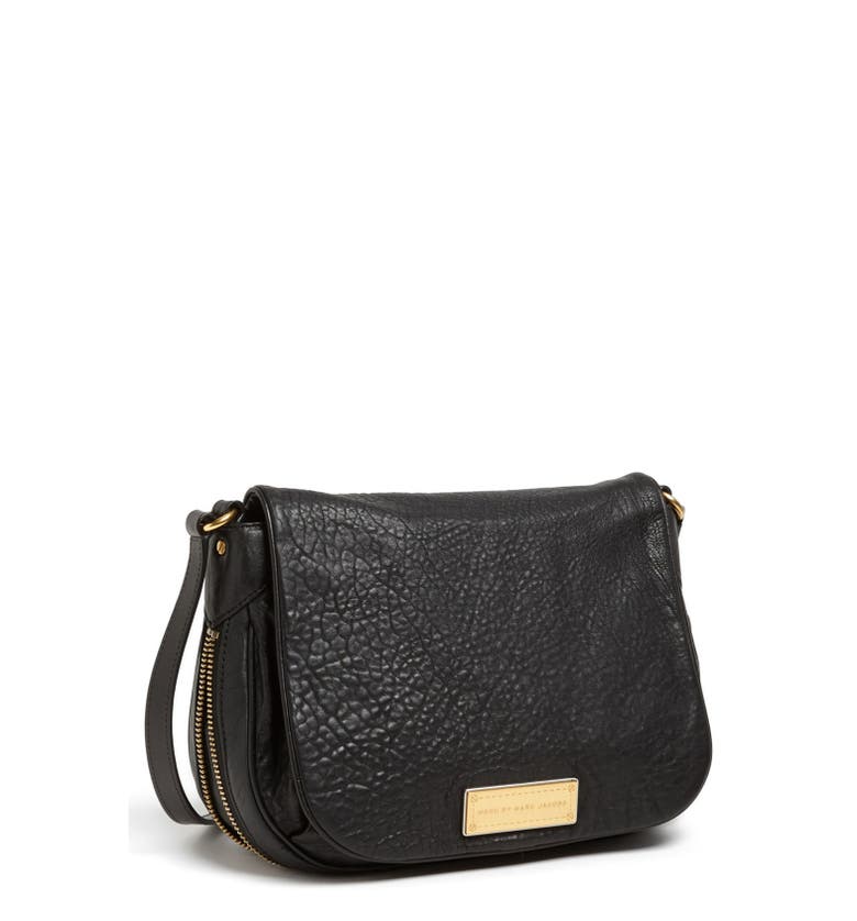 MARC BY MARC JACOBS 'Washed Up - Nash' Crossbody Bag | Nordstrom