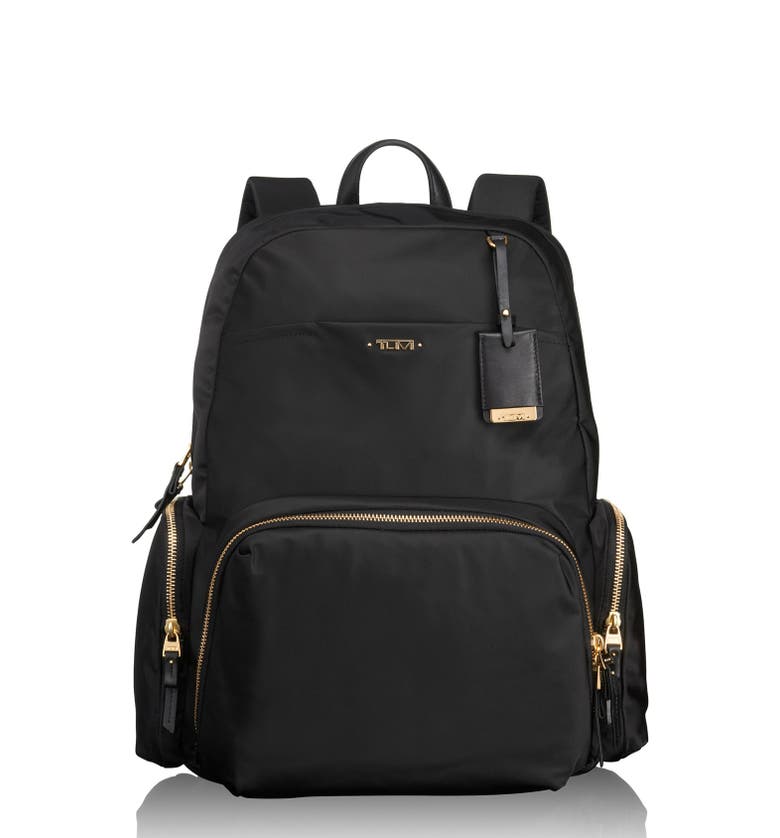 Tumi Calais Nylon 15 Inch Computer Commuter Backpack | Nordstrom