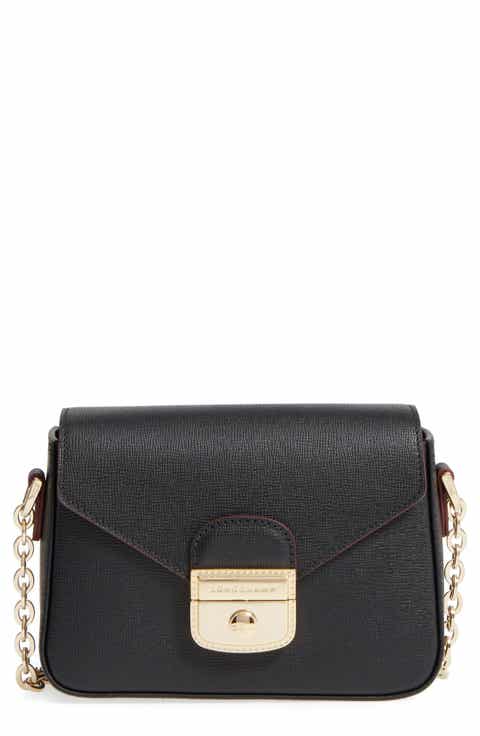 Longchamp Crossbody & Mini Bags for Women | Nordstrom
