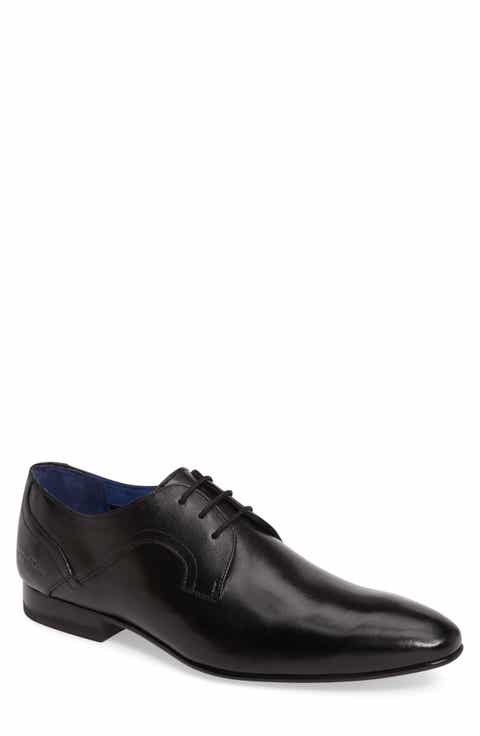 Ted Baker Shoes for Men | Nordstrom