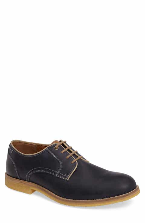 Johnston & Murphy Shoes for Men: J&M 1850 | Nordstrom