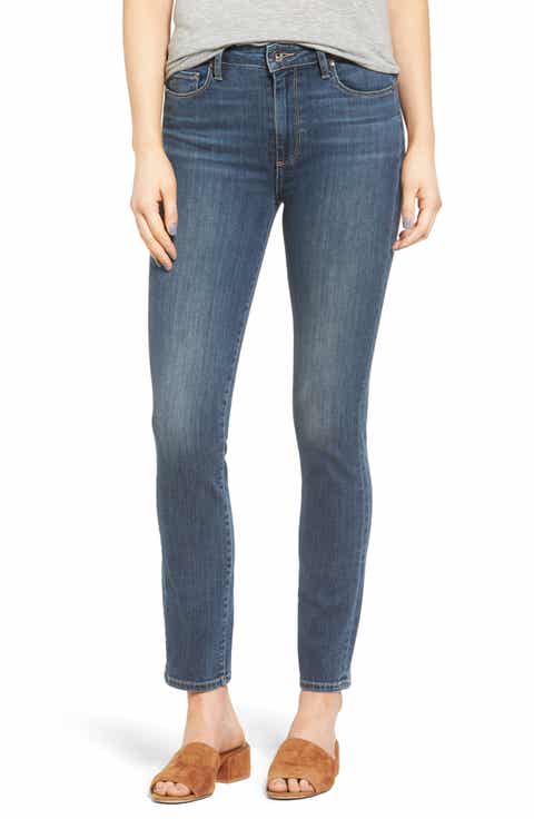 Women's Jeans: Sale | Nordstrom