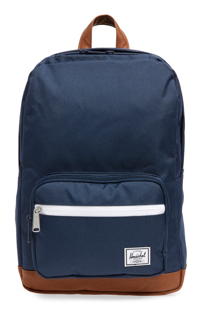 Herschel Backpacks, Bags, & Wallets | Nordstrom