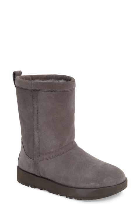 Women's UGG® Shoes, Boots & Slippers | Nordstrom | Nordstrom