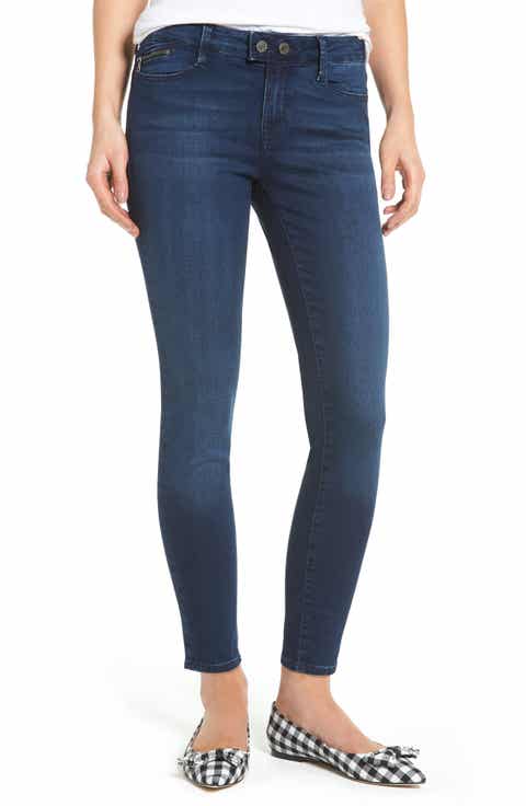 Mavi Jeans for Women | Nordstrom
