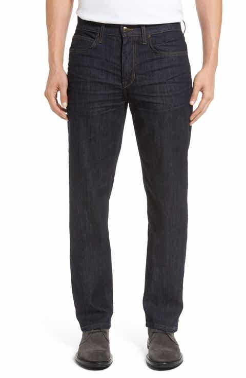 Men's Relaxed Jeans, Relaxed, Bootcut Fit & Selvedge Denim | Nordstrom