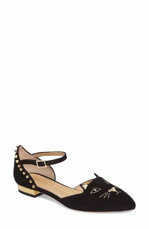 Charlotte Olympia | Nordstrom