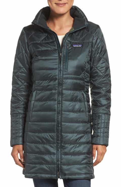 Quilted Jackets for Women | Nordstrom | Nordstrom