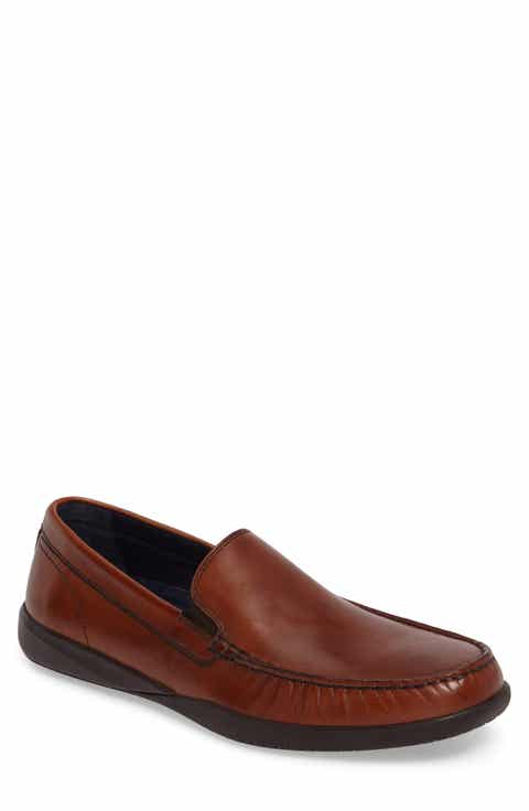 Men's Cole Haan Slip-On Loafers: Driving Shoes, Moccasins & More ...