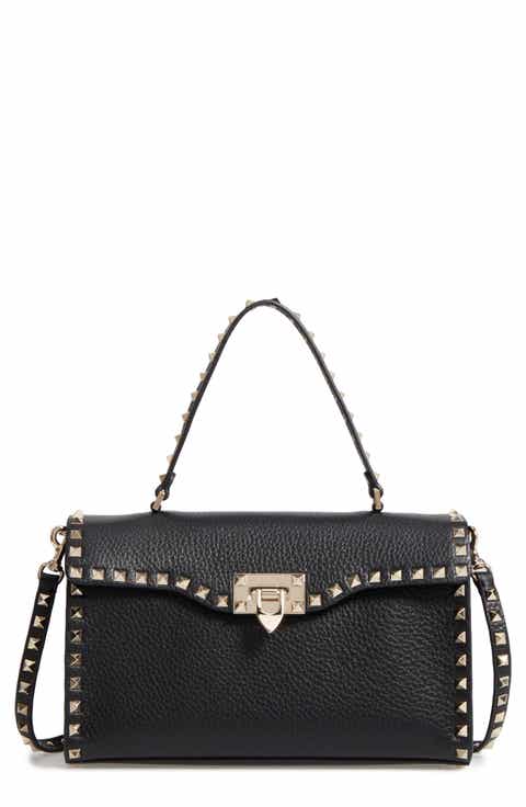 Valentino Handbags for Women | Nordstrom