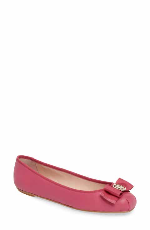 kate spade new york Women's Shoes | Nordstrom