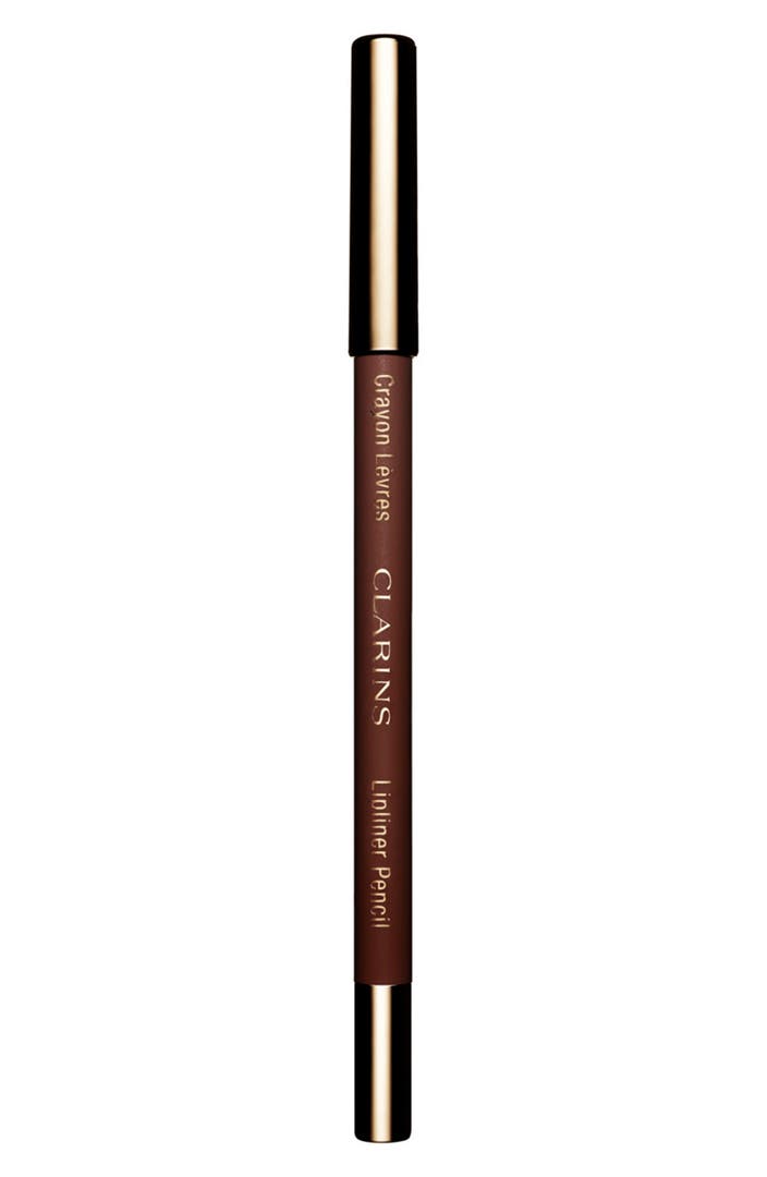 Clarins Lip Pencil | Nordstrom