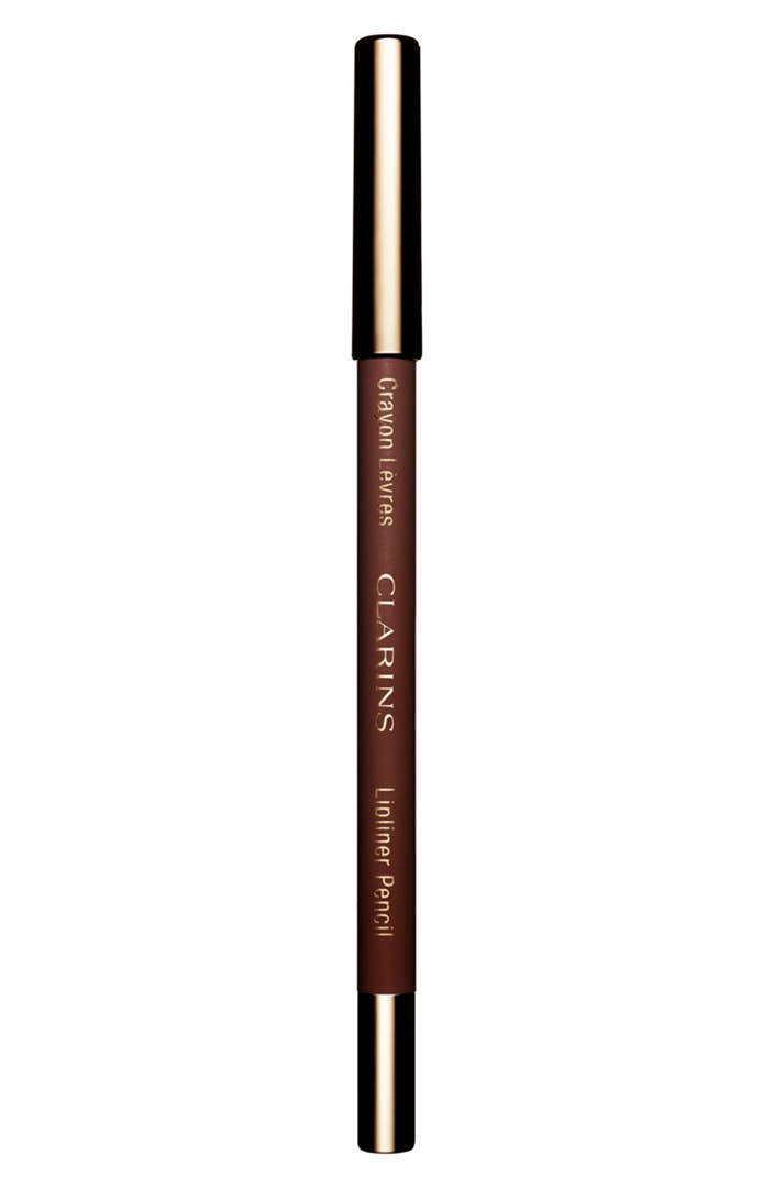 Clarins Lip Pencil | Nordstrom
