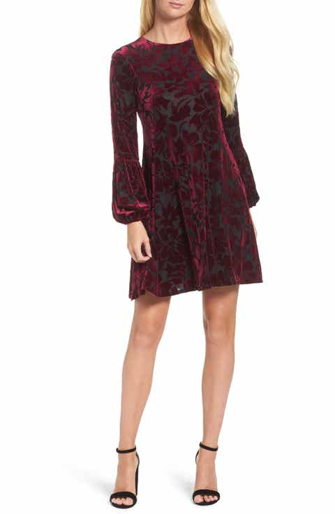 Taylor Women's Dresses | Nordstrom