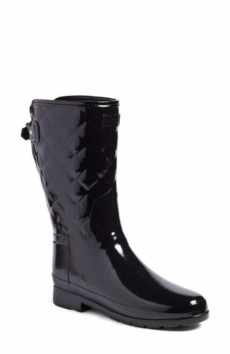Women's Rain Boots | Nordstrom