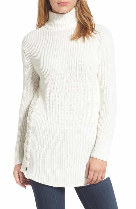 Halogen Tops & Sweaters for Women | Nordstrom