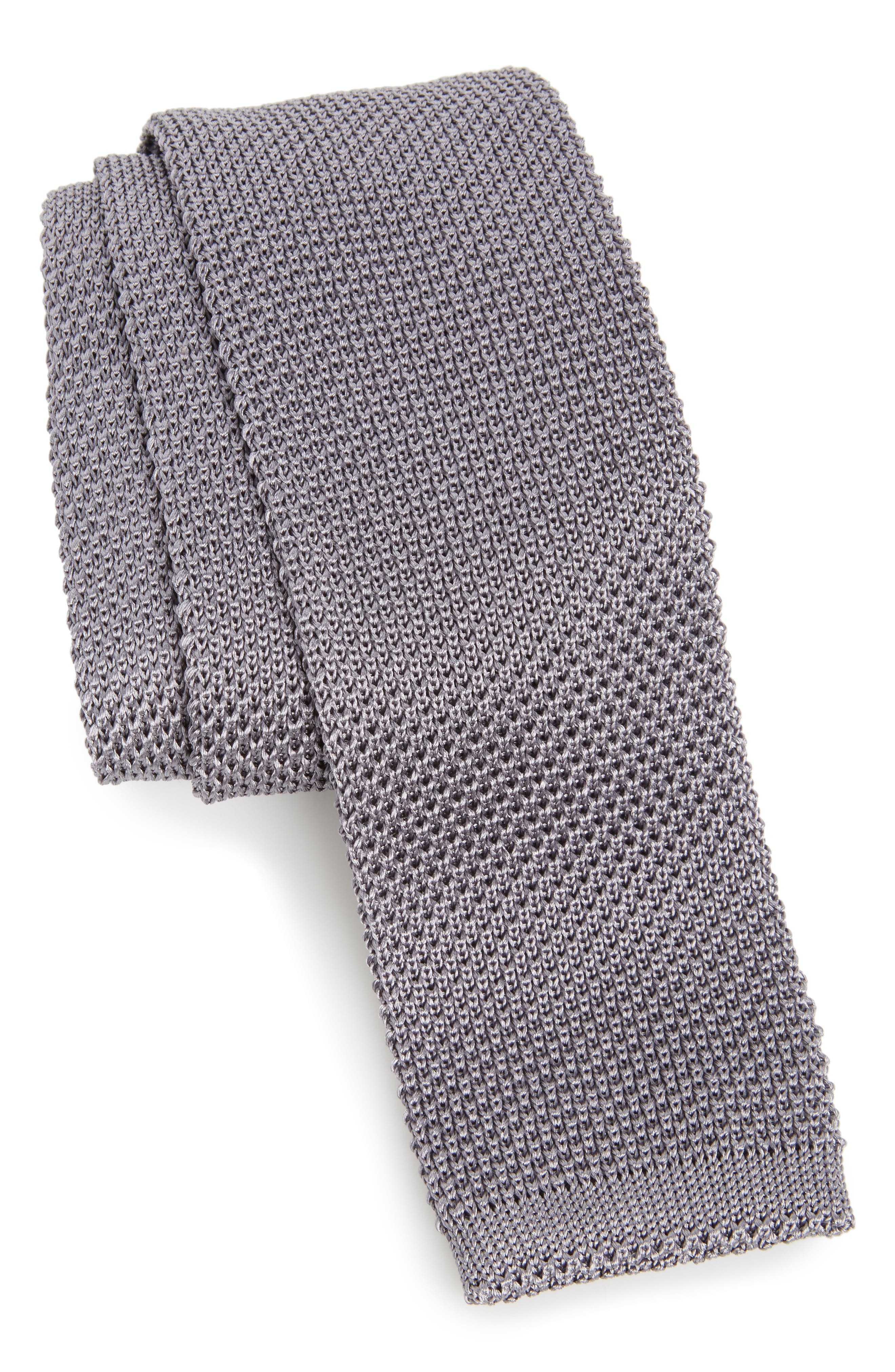 Men\u2019s Accessories Gift For Him Gift For Dad Designer Tie 100/% Silk Vintage Tie 2 Nordstrom Silk Ties Vintage Neckties