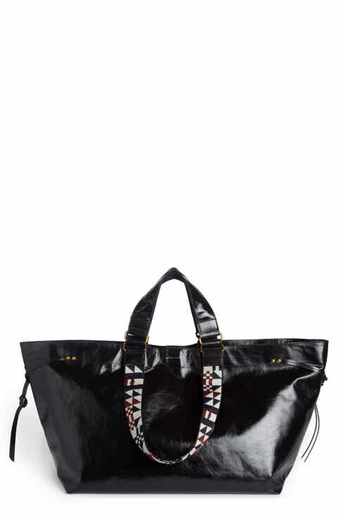 Designer Totes for Women | Nordstrom