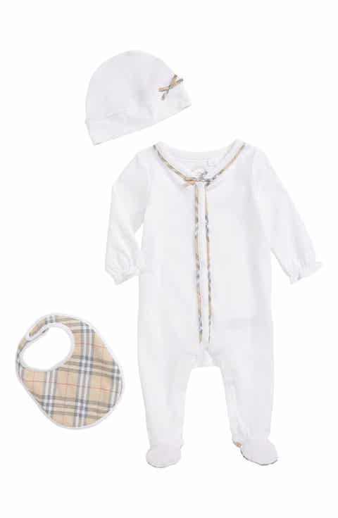 Burberry for Kids: Clothing & Accessories | Nordstrom