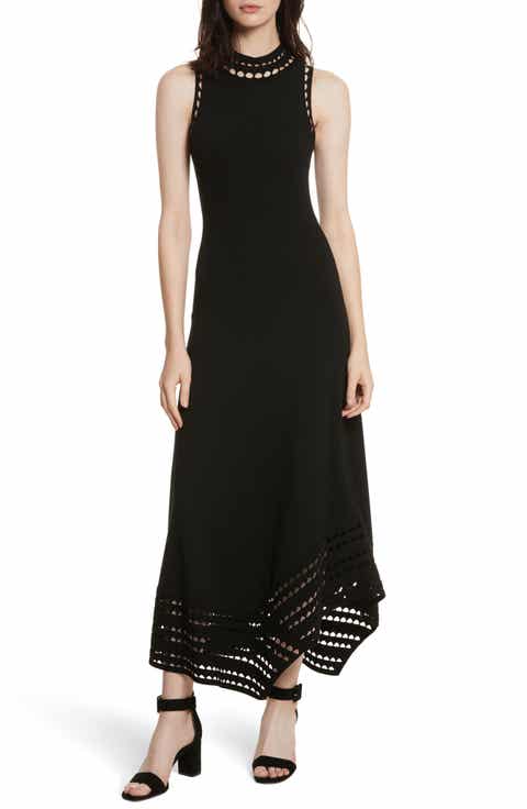 Elizabeth and James Women's Clothing & Accessories | Nordstrom
