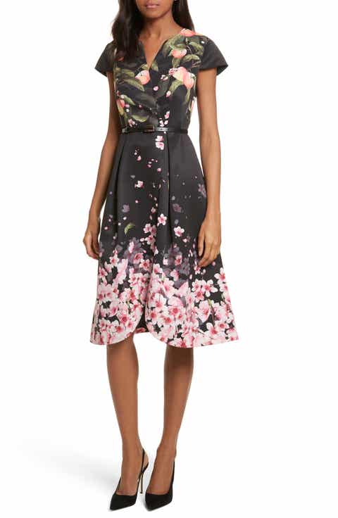 46+ Dresses For Wedding Guest Ted Baker, Important Inspiraton!