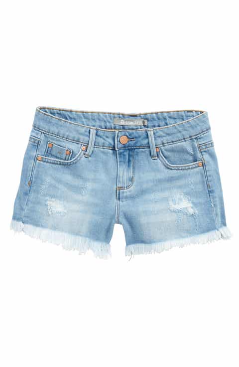 Girls' Shorts | Nordstrom