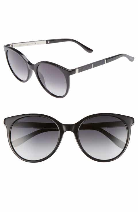 jimmy choo sunglasses | Nordstrom