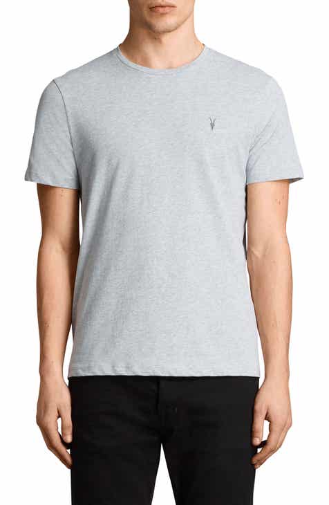 Men's T-Shirts & Graphic Tees | Nordstrom