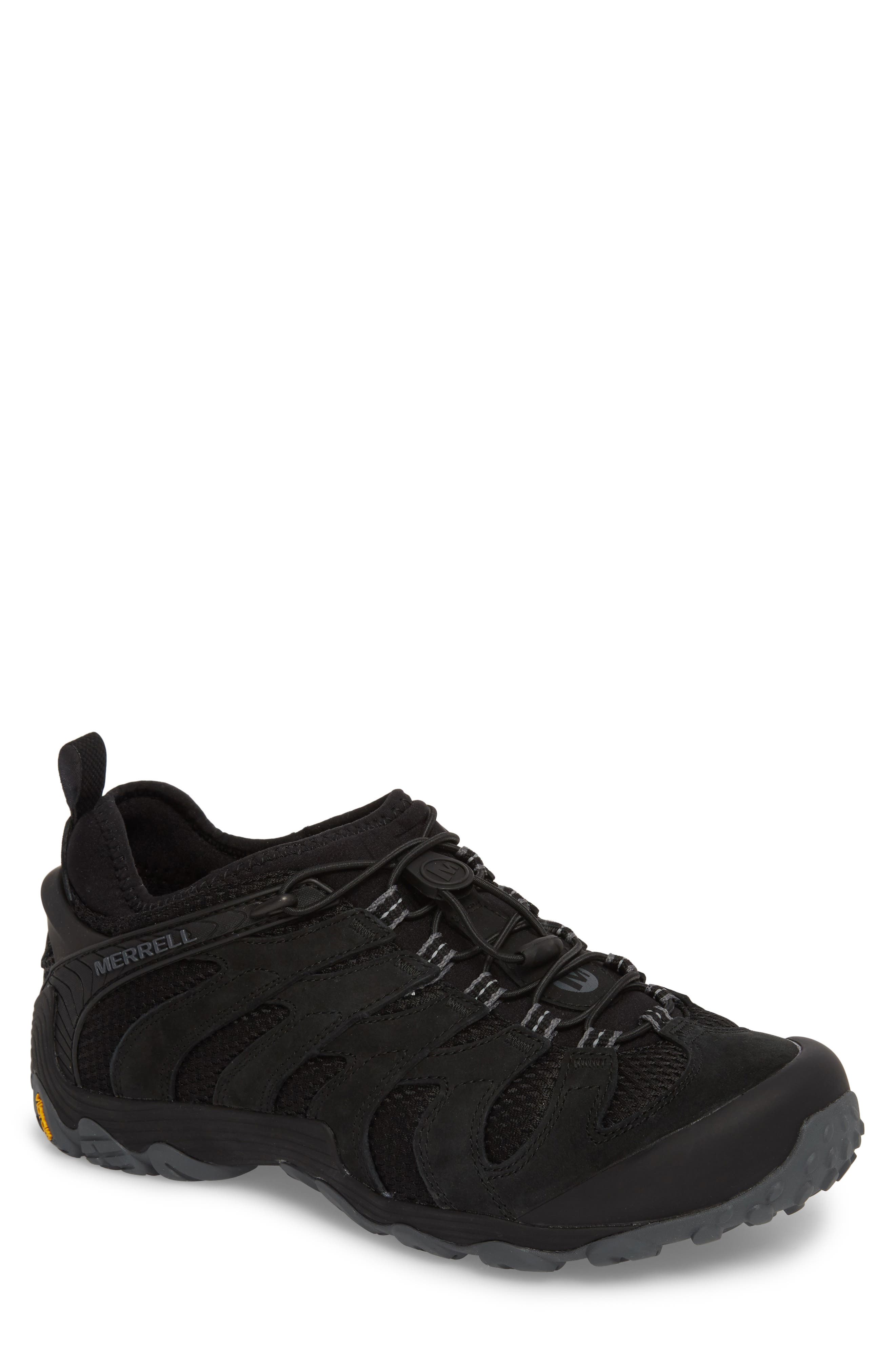 Athletic Shoes Merrell Shoes | Nordstrom