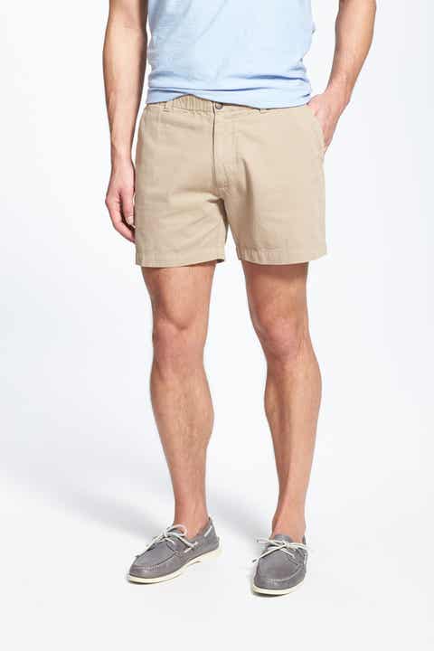 Men’s Shorts | Nordstrom