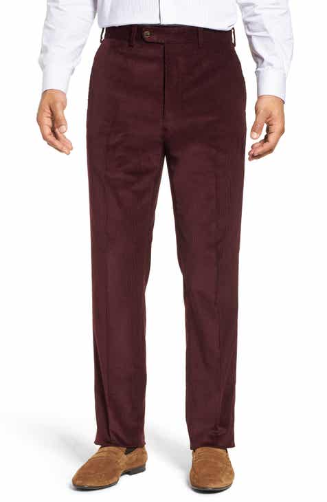 Men's Pants & Trousers | Nordstrom