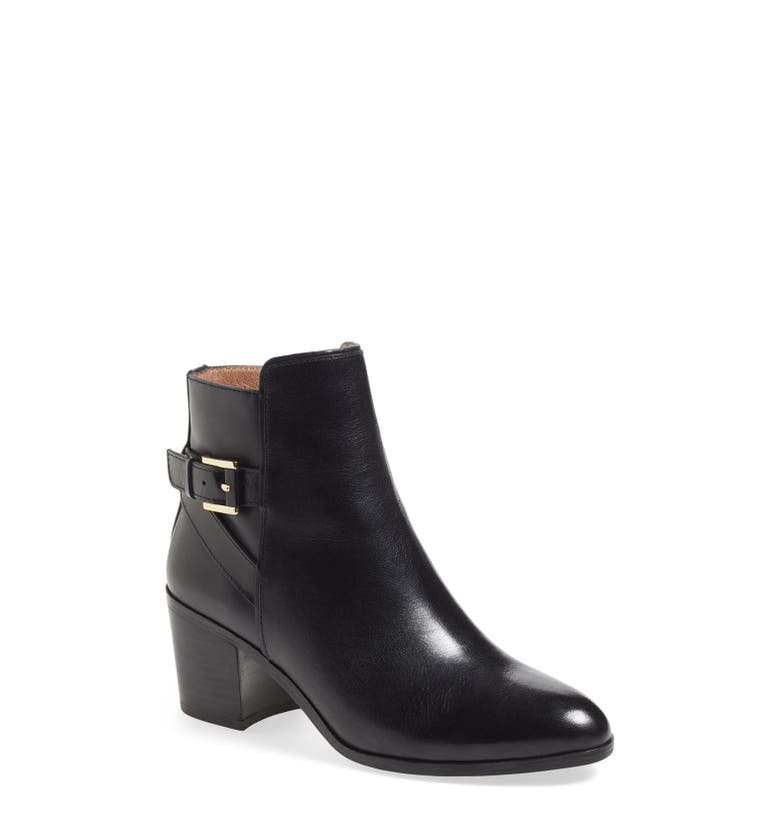 Louise et Cie 'Zalia' Ankle Bootie (Women) (Nordstrom Exclusive ...