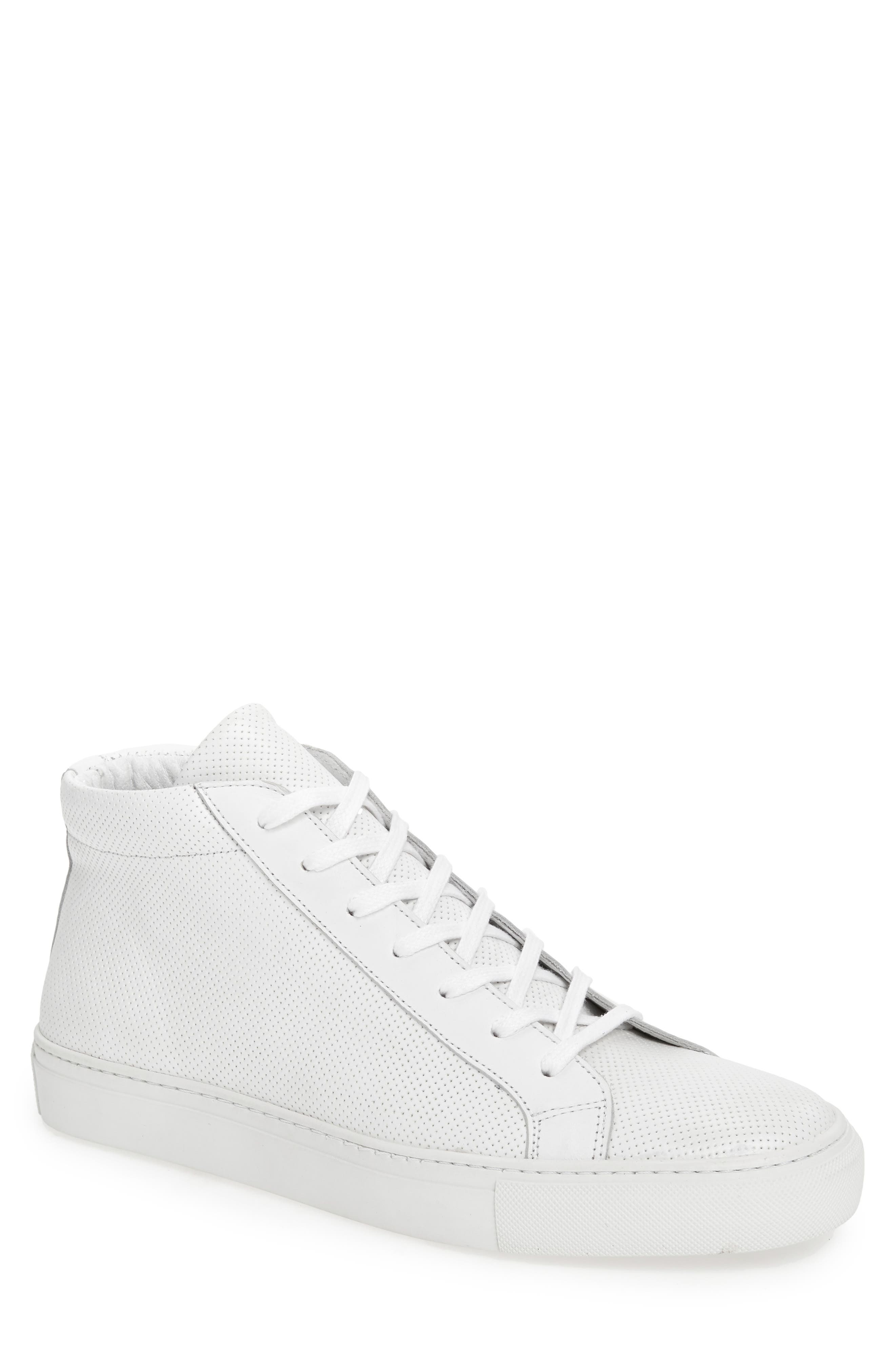 Men's Dress Sneakers | Nordstrom